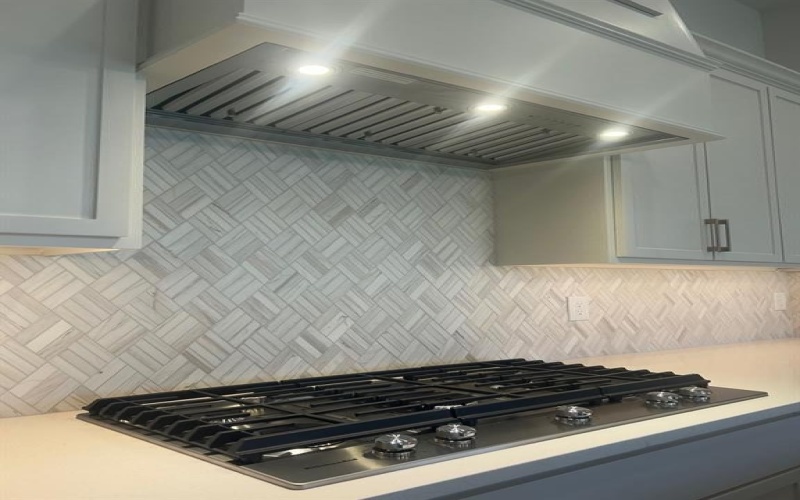 323 Lakecrest Drive, Lakewood Village, TX 75068, 4 Habitaciones Habitaciones , ,2 BañosBaños,Residential,En Venta,323 Lakecrest Drive,0,21202234