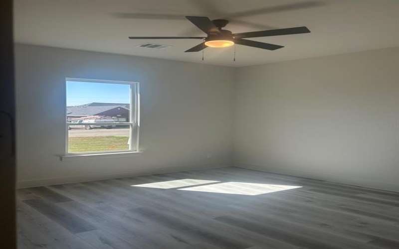 323 Lakecrest Drive, Lakewood Village, TX 75068, 4 Habitaciones Habitaciones , ,2 BañosBaños,Residential,En Venta,323 Lakecrest Drive,0,21202234