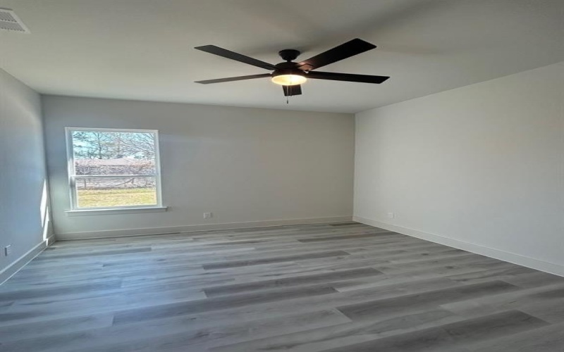 323 Lakecrest Drive, Lakewood Village, TX 75068, 4 Habitaciones Habitaciones , ,2 BañosBaños,Residential,En Venta,323 Lakecrest Drive,0,21202234