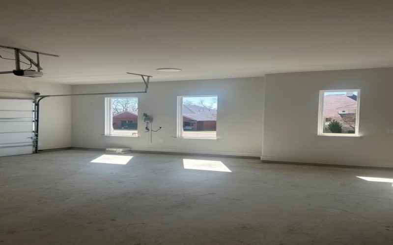 323 Lakecrest Drive, Lakewood Village, TX 75068, 4 Habitaciones Habitaciones , ,2 BañosBaños,Residential,En Venta,323 Lakecrest Drive,0,21202234