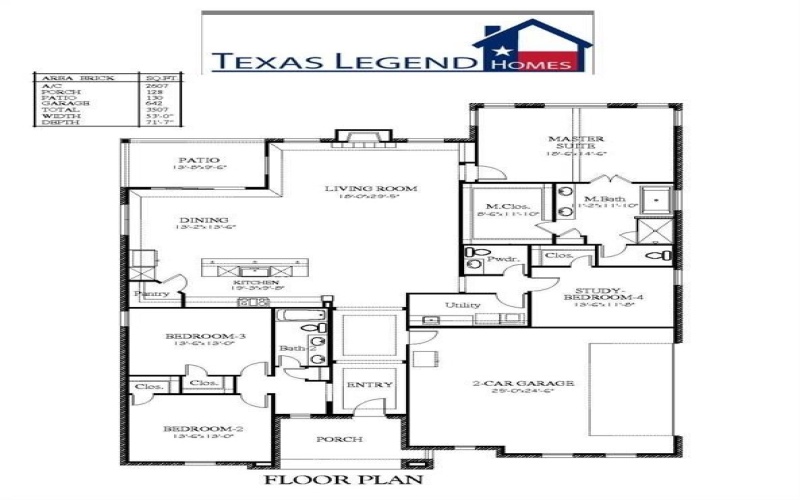 323 Lakecrest Drive, Lakewood Village, TX 75068, 4 Habitaciones Habitaciones , ,2 BañosBaños,Residential,En Venta,323 Lakecrest Drive,0,21202234