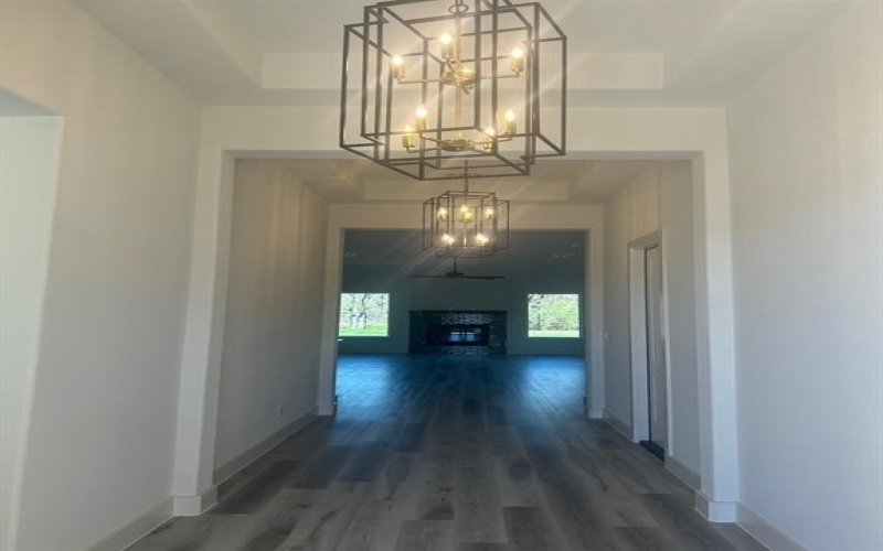 323 Lakecrest Drive, Lakewood Village, TX 75068, 4 Habitaciones Habitaciones , ,2 BañosBaños,Residential,En Venta,323 Lakecrest Drive,0,21202234