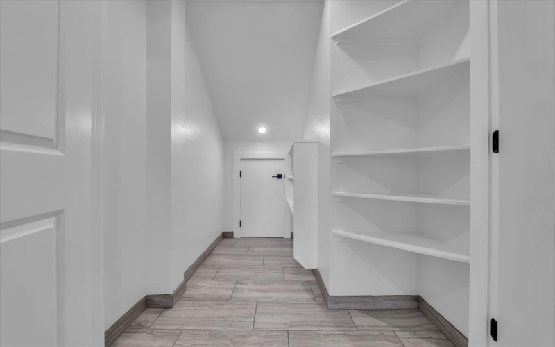 10762 Bigham Road, Troy, TX 76579, 3 Habitaciones Habitaciones , ,2 BañosBaños,Residential,En Venta,10762 Bigham Road,0,21202570