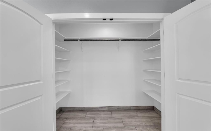 10762 Bigham Road, Troy, TX 76579, 3 Habitaciones Habitaciones , ,2 BañosBaños,Residential,En Venta,10762 Bigham Road,0,21202570