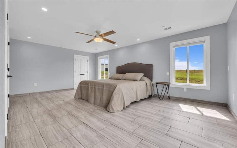 10762 Bigham Road, Troy, TX 76579, 3 Habitaciones Habitaciones , ,2 BañosBaños,Residential,En Venta,10762 Bigham Road,0,21202570