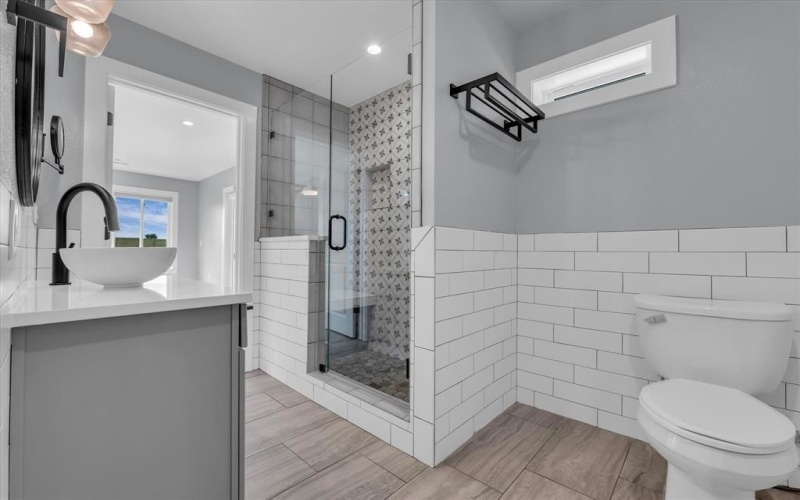 10762 Bigham Road, Troy, TX 76579, 3 Habitaciones Habitaciones , ,2 BañosBaños,Residential,En Venta,10762 Bigham Road,0,21202570