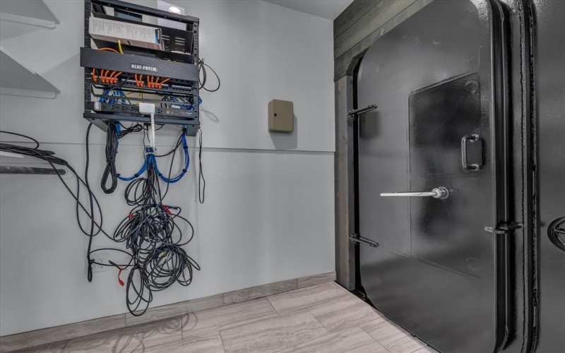 10762 Bigham Road, Troy, TX 76579, 3 Habitaciones Habitaciones , ,2 BañosBaños,Residential,En Venta,10762 Bigham Road,0,21202570