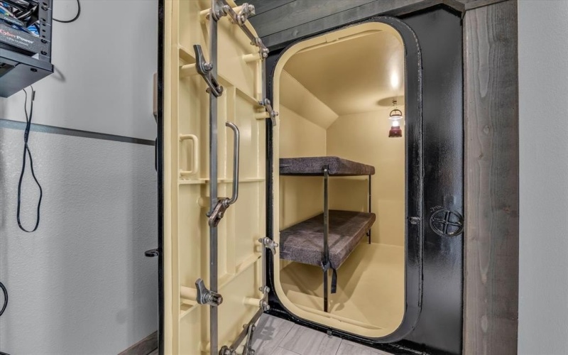 10762 Bigham Road, Troy, TX 76579, 3 Habitaciones Habitaciones , ,2 BañosBaños,Residential,En Venta,10762 Bigham Road,0,21202570