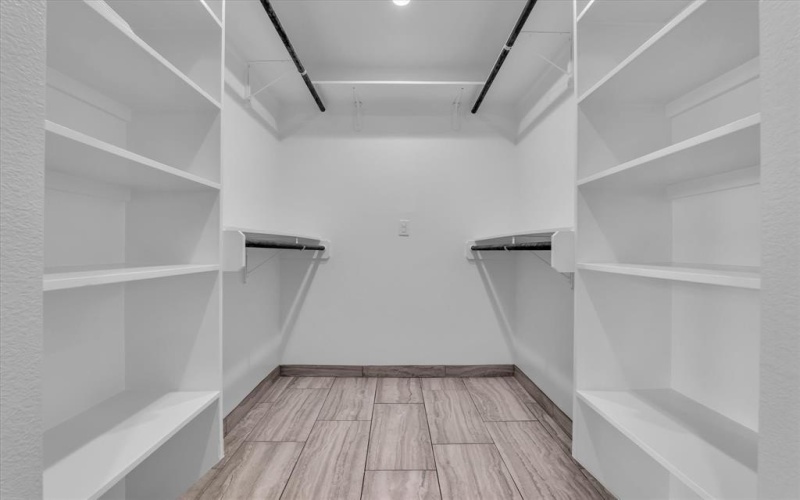 10762 Bigham Road, Troy, TX 76579, 3 Habitaciones Habitaciones , ,2 BañosBaños,Residential,En Venta,10762 Bigham Road,0,21202570