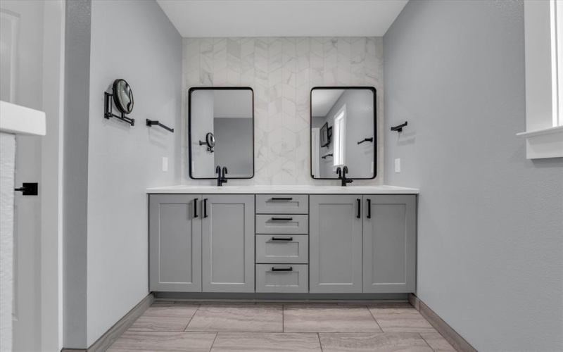 10762 Bigham Road, Troy, TX 76579, 3 Habitaciones Habitaciones , ,2 BañosBaños,Residential,En Venta,10762 Bigham Road,0,21202570