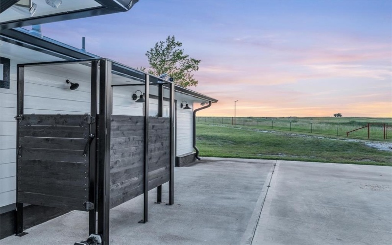 10762 Bigham Road, Troy, TX 76579, 3 Habitaciones Habitaciones , ,2 BañosBaños,Residential,En Venta,10762 Bigham Road,0,21202570