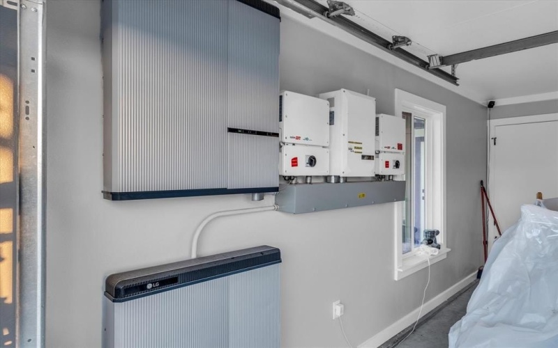 10762 Bigham Road, Troy, TX 76579, 3 Habitaciones Habitaciones , ,2 BañosBaños,Residential,En Venta,10762 Bigham Road,0,21202570