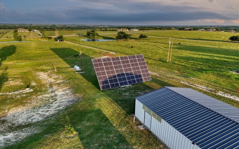 10762 Bigham Road, Troy, TX 76579, 3 Habitaciones Habitaciones , ,2 BañosBaños,Residential,En Venta,10762 Bigham Road,0,21202570