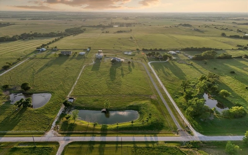 10762 Bigham Road, Troy, TX 76579, 3 Habitaciones Habitaciones , ,2 BañosBaños,Residential,En Venta,10762 Bigham Road,0,21202570