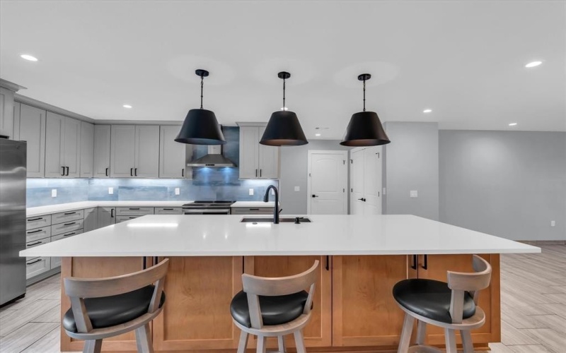 10762 Bigham Road, Troy, TX 76579, 3 Habitaciones Habitaciones , ,2 BañosBaños,Residential,En Venta,10762 Bigham Road,0,21202570