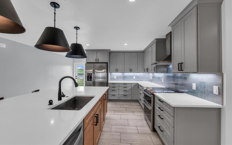 10762 Bigham Road, Troy, TX 76579, 3 Habitaciones Habitaciones , ,2 BañosBaños,Residential,En Venta,10762 Bigham Road,0,21202570