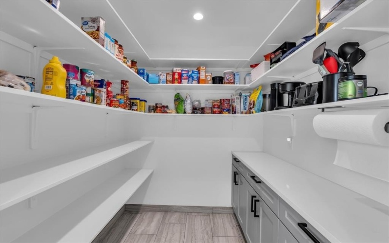 10762 Bigham Road, Troy, TX 76579, 3 Habitaciones Habitaciones , ,2 BañosBaños,Residential,En Venta,10762 Bigham Road,0,21202570