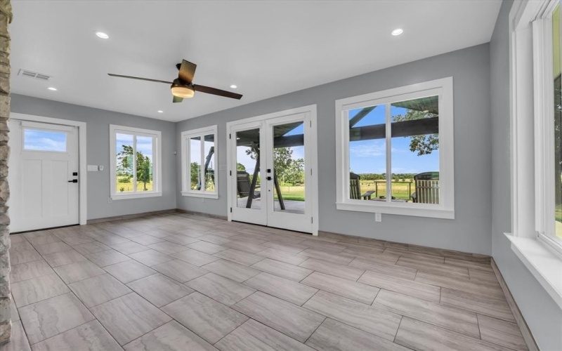 10762 Bigham Road, Troy, TX 76579, 3 Habitaciones Habitaciones , ,2 BañosBaños,Residential,En Venta,10762 Bigham Road,0,21202570