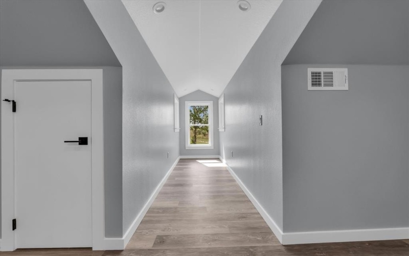 10762 Bigham Road, Troy, TX 76579, 3 Habitaciones Habitaciones , ,2 BañosBaños,Residential,En Venta,10762 Bigham Road,0,21202570