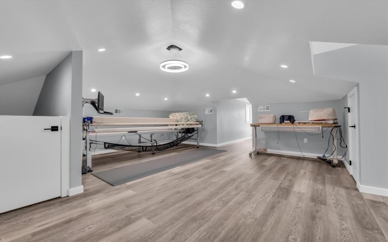 10762 Bigham Road, Troy, TX 76579, 3 Habitaciones Habitaciones , ,2 BañosBaños,Residential,En Venta,10762 Bigham Road,0,21202570