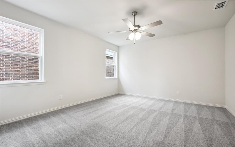 3906 Coco Lane, Sherman, TX 75090, 4 Bedrooms Bedrooms, ,2 BathroomsBathrooms,Residential,For Sale,3906 Coco Lane,20698956