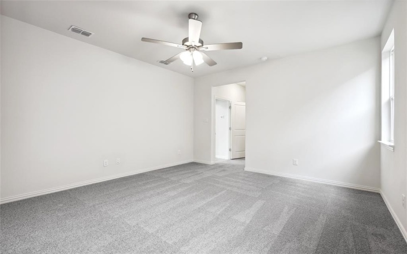 3906 Coco Lane, Sherman, TX 75090, 4 Bedrooms Bedrooms, ,2 BathroomsBathrooms,Residential,For Sale,3906 Coco Lane,20698956