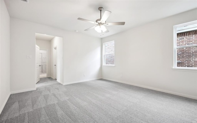 3906 Coco Lane, Sherman, TX 75090, 4 Bedrooms Bedrooms, ,2 BathroomsBathrooms,Residential,For Sale,3906 Coco Lane,20698956