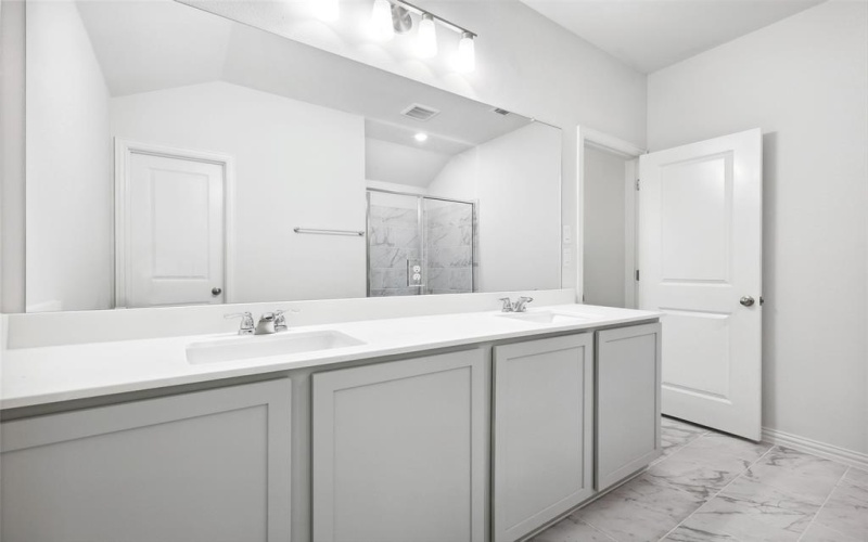 3906 Coco Lane, Sherman, TX 75090, 4 Bedrooms Bedrooms, ,2 BathroomsBathrooms,Residential,For Sale,3906 Coco Lane,20698956