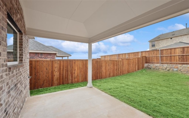3906 Coco Lane, Sherman, TX 75090, 4 Bedrooms Bedrooms, ,2 BathroomsBathrooms,Residential,For Sale,3906 Coco Lane,20698956