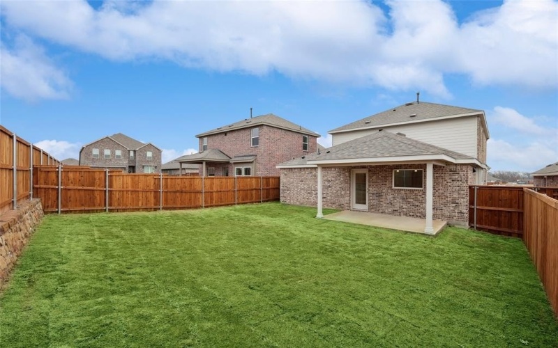 3906 Coco Lane, Sherman, TX 75090, 4 Bedrooms Bedrooms, ,2 BathroomsBathrooms,Residential,For Sale,3906 Coco Lane,20698956