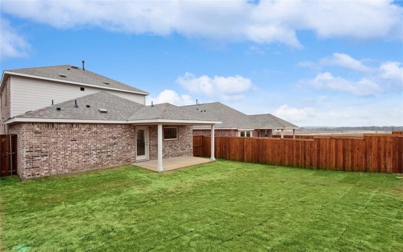 3906 Coco Lane, Sherman, TX 75090, 4 Bedrooms Bedrooms, ,2 BathroomsBathrooms,Residential,For Sale,3906 Coco Lane,20698956