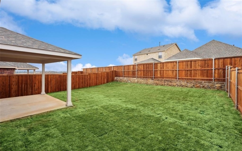 3906 Coco Lane, Sherman, TX 75090, 4 Bedrooms Bedrooms, ,2 BathroomsBathrooms,Residential,For Sale,3906 Coco Lane,20698956
