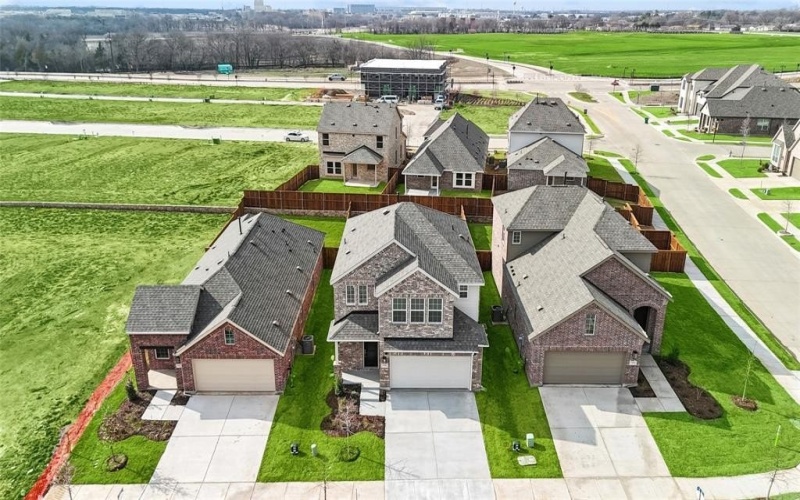 3906 Coco Lane, Sherman, TX 75090, 4 Bedrooms Bedrooms, ,2 BathroomsBathrooms,Residential,For Sale,3906 Coco Lane,20698956