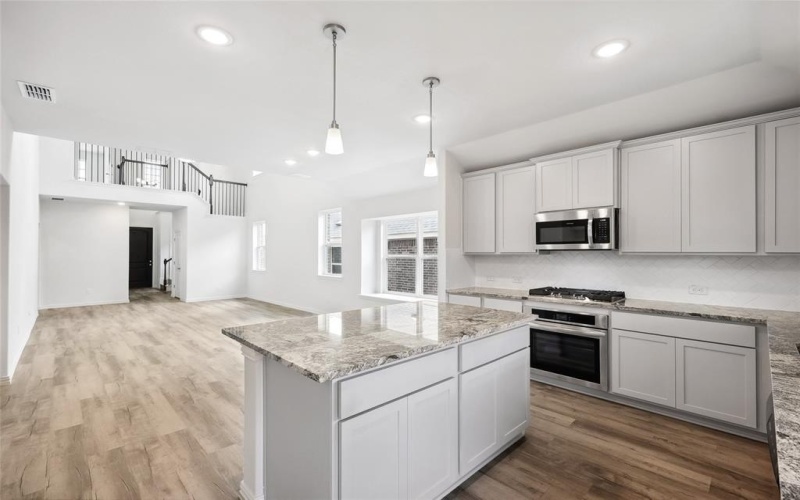 3906 Coco Lane, Sherman, TX 75090, 4 Bedrooms Bedrooms, ,2 BathroomsBathrooms,Residential,For Sale,3906 Coco Lane,20698956