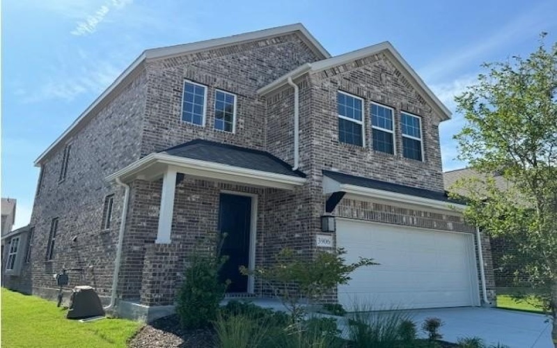 3906 Coco Lane, Sherman, TX 75090, 4 Bedrooms Bedrooms, ,2 BathroomsBathrooms,Residential,For Sale,3906 Coco Lane,20698956