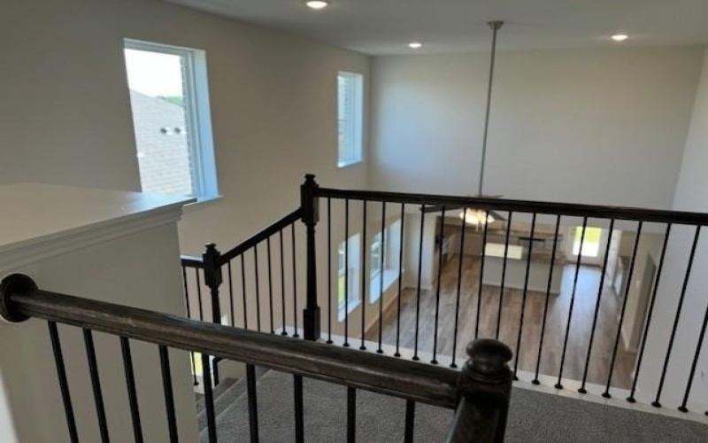 3906 Coco Lane, Sherman, TX 75090, 4 Bedrooms Bedrooms, ,2 BathroomsBathrooms,Residential,For Sale,3906 Coco Lane,20698956