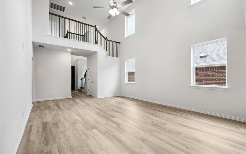 3906 Coco Lane, Sherman, TX 75090, 4 Bedrooms Bedrooms, ,2 BathroomsBathrooms,Residential,For Sale,3906 Coco Lane,20698956