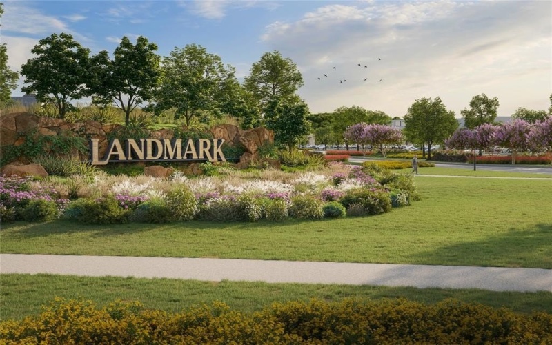 9225 Rolling Meadow Way, Denton, TX 76207, 4 Habitaciones Habitaciones , ,3 BañosBaños,Residential,En Venta,9225 Rolling Meadow Way,0,21203944