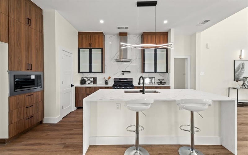 3634 Darien Street, Dallas, TX 75212, 4 Habitaciones Habitaciones , ,3 BañosBaños,Residential,En Venta,3634 Darien Street,0,21204676