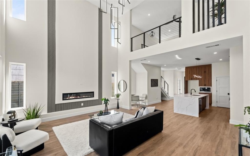 3634 Darien Street, Dallas, TX 75212, 4 Habitaciones Habitaciones , ,3 BañosBaños,Residential,En Venta,3634 Darien Street,0,21204676