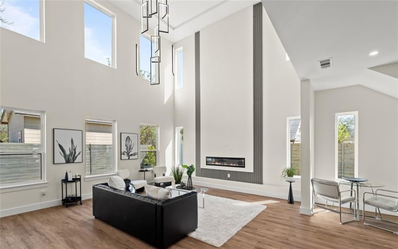 3634 Darien Street, Dallas, TX 75212, 4 Habitaciones Habitaciones , ,3 BañosBaños,Residential,En Venta,3634 Darien Street,0,21204676