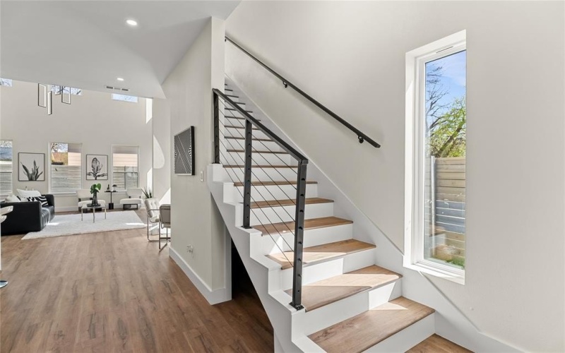 3634 Darien Street, Dallas, TX 75212, 4 Habitaciones Habitaciones , ,3 BañosBaños,Residential,En Venta,3634 Darien Street,0,21204676