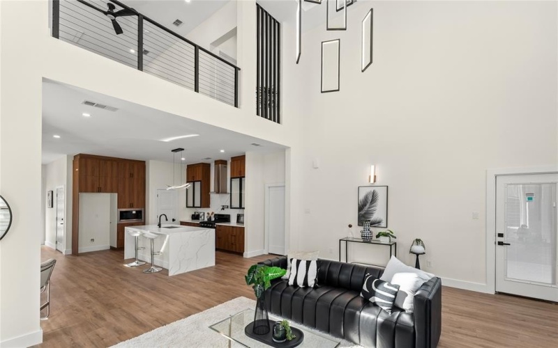 3634 Darien Street, Dallas, TX 75212, 4 Habitaciones Habitaciones , ,3 BañosBaños,Residential,En Venta,3634 Darien Street,0,21204676