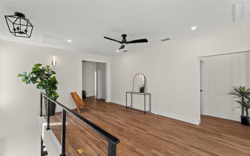 3634 Darien Street, Dallas, TX 75212, 4 Habitaciones Habitaciones , ,3 BañosBaños,Residential,En Venta,3634 Darien Street,0,21204676