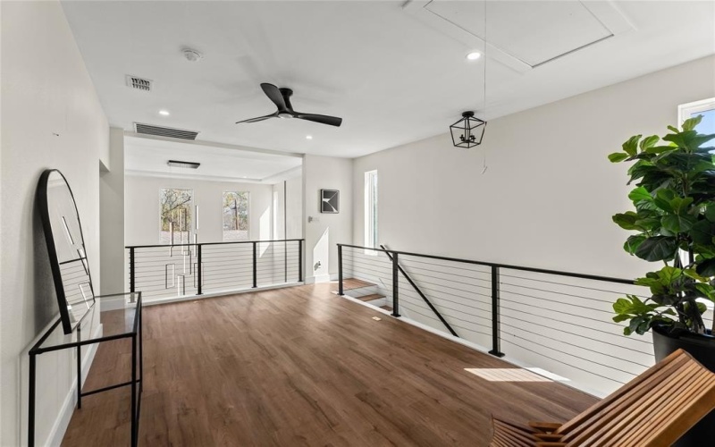 3634 Darien Street, Dallas, TX 75212, 4 Habitaciones Habitaciones , ,3 BañosBaños,Residential,En Venta,3634 Darien Street,0,21204676