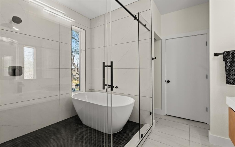 3634 Darien Street, Dallas, TX 75212, 4 Habitaciones Habitaciones , ,3 BañosBaños,Residential,En Venta,3634 Darien Street,0,21204676