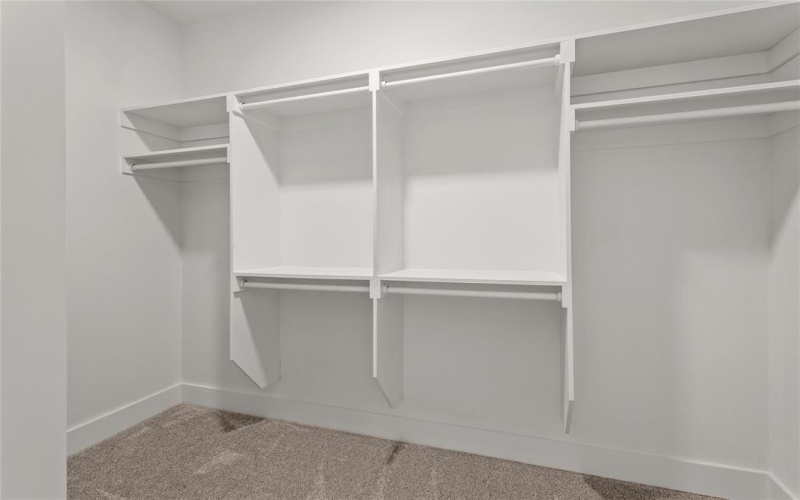 3634 Darien Street, Dallas, TX 75212, 4 Habitaciones Habitaciones , ,3 BañosBaños,Residential,En Venta,3634 Darien Street,0,21204676