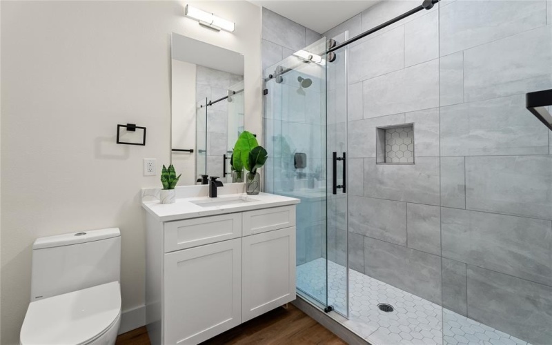 3634 Darien Street, Dallas, TX 75212, 4 Habitaciones Habitaciones , ,3 BañosBaños,Residential,En Venta,3634 Darien Street,0,21204676