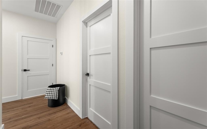 3634 Darien Street, Dallas, TX 75212, 4 Habitaciones Habitaciones , ,3 BañosBaños,Residential,En Venta,3634 Darien Street,0,21204676