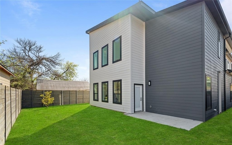 3634 Darien Street, Dallas, TX 75212, 4 Habitaciones Habitaciones , ,3 BañosBaños,Residential,En Venta,3634 Darien Street,0,21204676